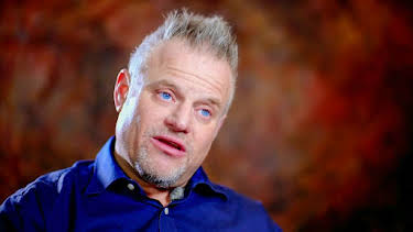 11:00 AM: Nightmare Tenants, Slum Landlords (S6 E9) (S6) | 5 Star | 12/28 2025