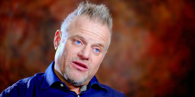 10:00 AM: Nightmare Tenants, Slum Landlords (S6 E9) (S6) | 5 Star | 12/28 2025