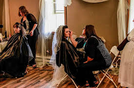 Return to Amish Season 1: Second Chances