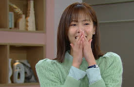 It's Beautiful Now: It's Beautiful Now Episode 13