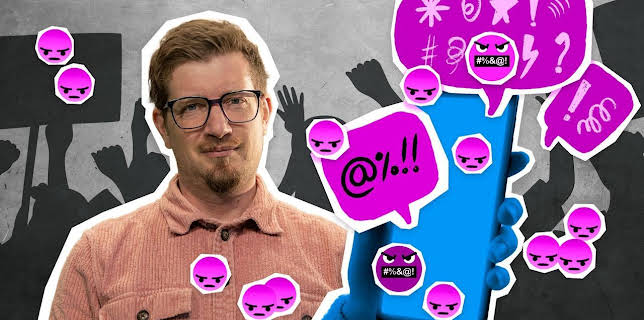 07:55: neuneinhalb - für dich mittendrin | ARD Alpha | 11/9 2025