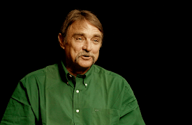 Deep Undercover: Operation 4U Lounge: Crossroads Of Illegal Activity