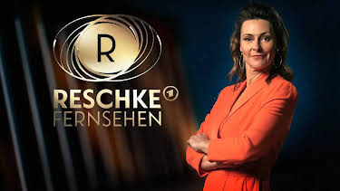 00:40: Reschke Fernsehen | NDR Fernsehen | 12/8 2025