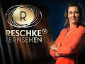 Reschke Fernsehen