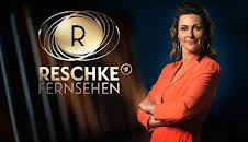 Reschke Fernsehen