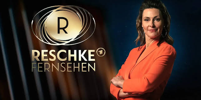 23:40: Reschke Fernsehen | NDR Fernsehen | 12/7 2025