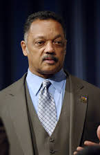 Jesse Jackson som 