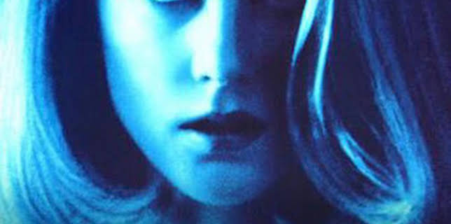 00:14: Todo por un sueño | TCM | 1/20 2026