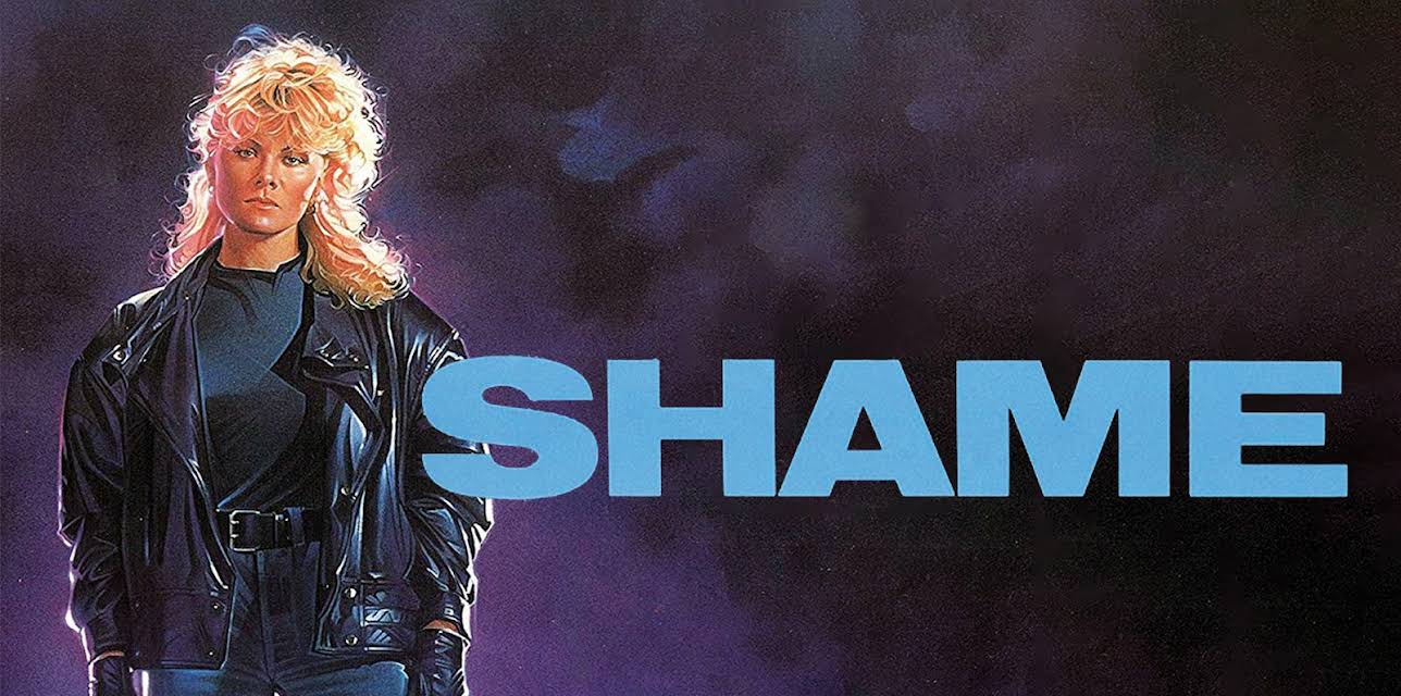 Shame (1988)