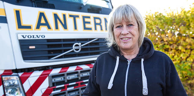 11:05: LKW-Bergung extrem | ProSieben Maxx | 2/22 2026