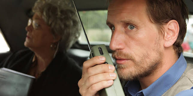 21:50: Die Nazi-Jäger | Kabel Eins Doku | 12/28 2025