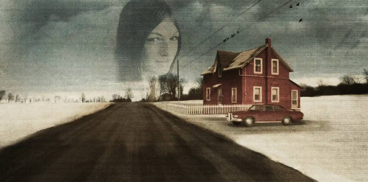 The Unsolved Murder of Beverly Lynn Smith