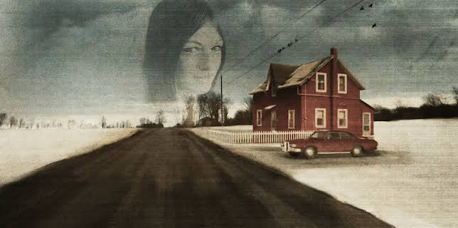 The Unsolved Murder of Beverly Lynn Smith