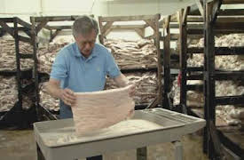 The Mind of a Chef: 15. Smoke