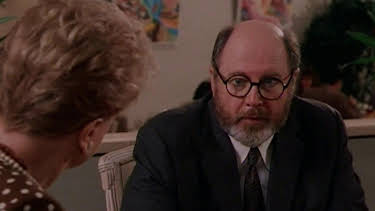 16:10: Mord ist ihr Hobby | Sat1 Gold | 4/9 2026