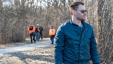 19:15: Chicago P.D. (S4 E17) (S4) | Viasat Series | 8/28 2026