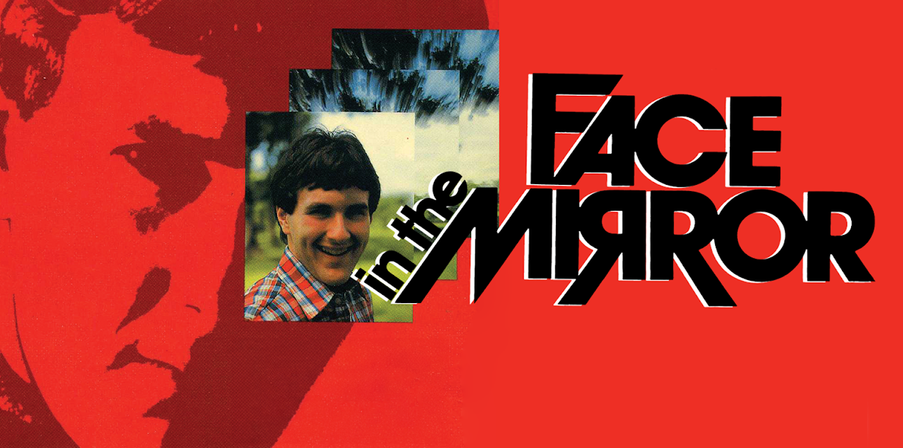 Face In The Mirror (1981)