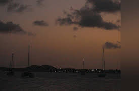 Sunshine Slayings: Edith & Joseph