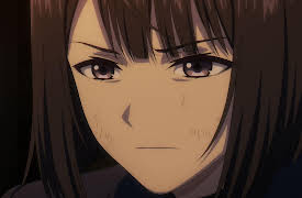 YOUR FORMA: Manifestation of the Nightmare