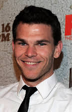 Josh Helman as 