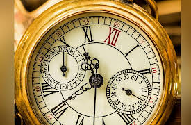 Discovering Your Roots: An Introduction to Genealogy: Dos and Don'ts of Writing History