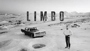 21:45: Limbo | SVT2 | 9/4 2026
