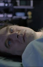 David Petersen como Trooper