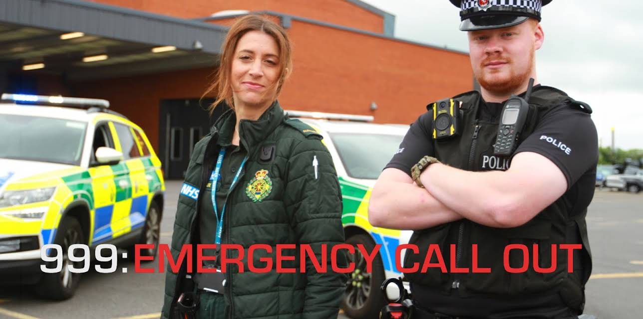 999: Emergency Callout