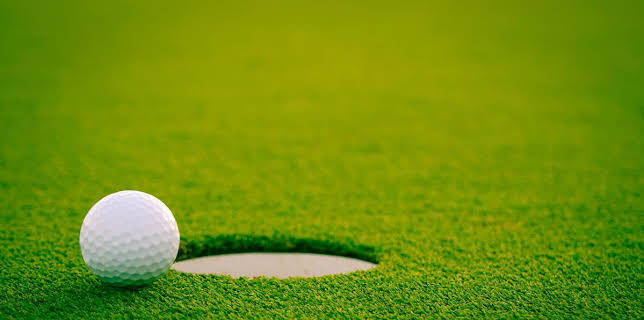 Live TGL: NYGC v The Bay