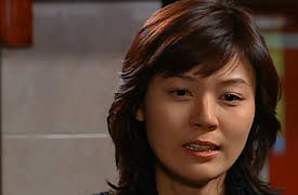 Piano: Piano Episode 11