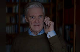 Blinded Season 1: The Elephants