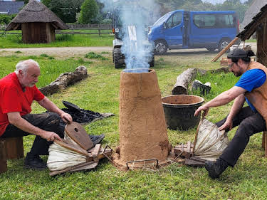 18:15: Handwerkskunst! | SWR Fernsehen RP | 6/28 2026
