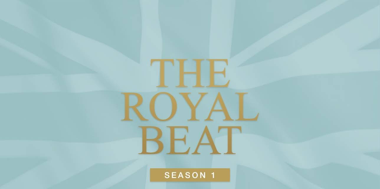 The Royal Beat