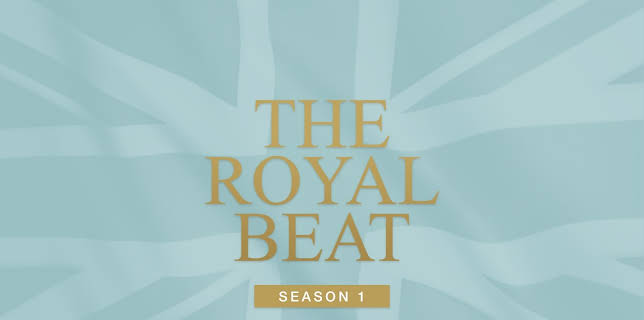 The Royal Beat