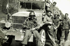 Against the Odds Season 1: Those Damned Engineers