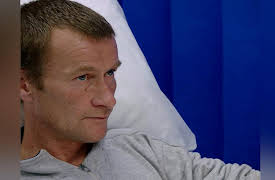 Island Medics S1: Epiosde 9