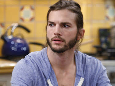 14:40: Two and a Half Men | ProSieben | 4/24 2026