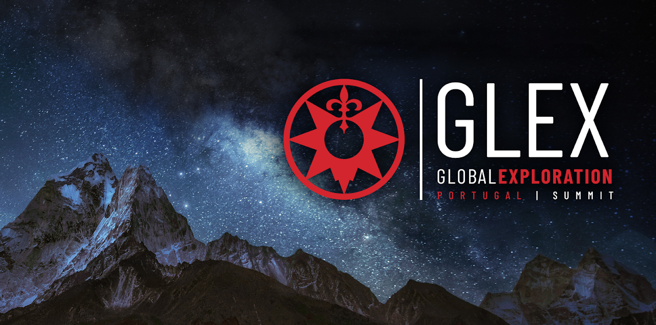 Global Exploration Summit