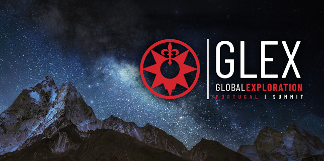 Global Exploration Summit
