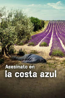 23:38: Asesinatos en la costa azul | Calle 13 | 7/26 2026