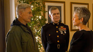 9:00 PM: NCIS (S9 E16) (S9) | 5 USA | 4/2 2026