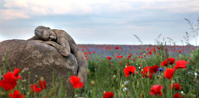 12:30: Campus Talks | ARD Alpha | 2/7 2026