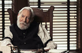 Lawmen: Bass Reeves: PART III