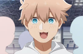 How I Attended an All-Guy's Mixer: That Time I Went to a Comic Convention and...