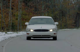 Joe Pera Talks with You Season 1: Joe Pera Takes You on a Fall Drive