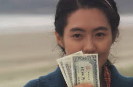 Fashion 70's: Fashion 70's Episode 5