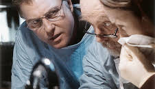 CSI: Den Tätern auf der Spur