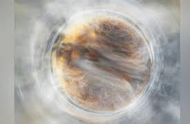 Black Holes and Exploding Stars: Season 1: Inside a Black Hole