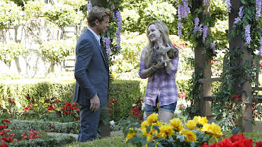 14:00: The Mentalist (S5 E2) (S5) | TV6 | 7/7 2026