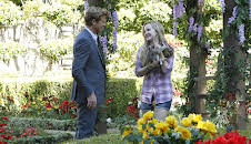 The Mentalist (S5 E2)